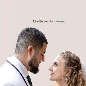 Meet your Posher, Alan